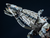 Horizon: Forbidden West - Thunderjaw (Moderoid Ver.)