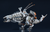 Horizon: Forbidden West - Thunderjaw (Moderoid Ver.)