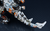 Horizon: Forbidden West - Thunderjaw (Moderoid Ver.)