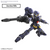 Super Robot Wars - Huckebein MK-III