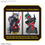 Super Robot Wars - Huckebein MK-III
