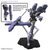Super Robot Wars - Huckebein MK-III