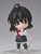 School Days - Sekai Saionji (#2210)