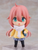 Laid-Back Camp - Nadeshiko Kagamihara School Uniform Ver. (#2189)