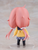 Laid-Back Camp - Nadeshiko Kagamihara School Uniform Ver. (#2189)