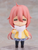 Laid-Back Camp - Nadeshiko Kagamihara School Uniform Ver. (#2189)