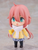Laid-Back Camp - Nadeshiko Kagamihara School Uniform Ver. (#2189)