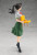 Suzume - Suzume Iwato (Pop Up Parade Ver.)