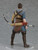 God of War - Atreus (Pop Up Parade Ver.)