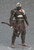 God of War - Kratos (Pop Up Parade Ver.)