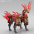 34 - Nobunaga's War Horse