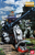 Mobile Suit Gundam 08th MS Team - RX-79[G] Gundam
