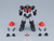 Mazinger - Mazinger Zest (Moderoid Ver.)