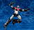 Mazinger - Mazinger Zest (Moderoid Ver.)