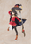 Konosuba - Megumin (Sneaker Bunk 30th Anniversary Ver.)