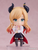 Hololive - Yuzuki Choco (#2240)