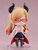 Hololive - Yuzuki Choco (#2240)