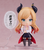 Hololive - Yuzuki Choco (#2240)
