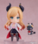 Hololive - Yuzuki Choco (#2240)