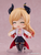 Hololive - Yuzuki Choco (#2240)