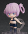 Call of the Night - Nazuna Nanakusa (#2147)
