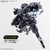 18 - AARONRHINO GRADY EXCLUSIVE