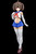22 - Buster Doll Gunner