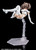 22 - Buster Doll Gunner