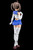 22 - Buster Doll Gunner