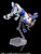 22 - Buster Doll Gunner