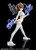 22 - Buster Doll Gunner