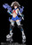22 - Buster Doll Gunner