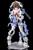 22 - Buster Doll Gunner