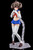 22 - Buster Doll Gunner