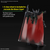 Black Knight Squad Rud-ro .A (Griffin Arbalest Custom)