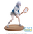 Spy x Family - Fiona Frost (Tennis Ver.)