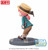 Spy x Family - Anya Forger (Stylish Look Style 2)