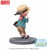 Spy x Family - Anya Forger (Stylish Look Style 2)