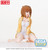 Atelier Ryza - Reisalin Stout (Perching Ver.)