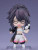 VShojo - kson (#2252)