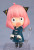 Spy x Family - Anya Forger Winter Clothes Ver. (#2202)