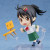 Suzume - Suzume Iwato (#2236)