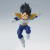Dragon Ball Z  - Vegeta (Match Makers Ver.)