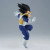 Dragon Ball Z  - Vegeta (Match Makers Ver.)