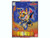 BB104 - Ashura Gundam