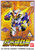 BB109 - Rekkou Gundam