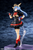 21 - Queen of Hearts