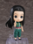 Hunter x Hunter - Yellmi/Illumi (#1448)