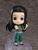 Hunter x Hunter - Yellmi/Illumi (#1448)