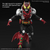 Kamen Rider Kiva